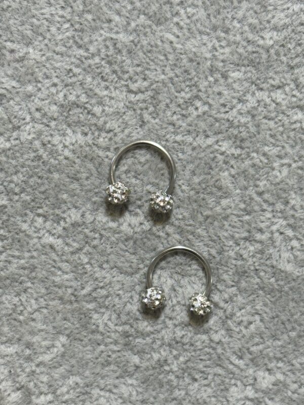 ۲۰۲۴_۱۱_۲۹_۱۴_۵۶_IMG_5507 پیرسینگ اسمایل نگین دار - تصویر 1