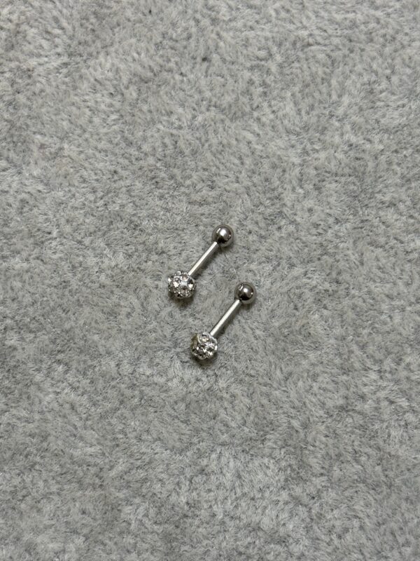 ۲۰۲۴_۱۱_۲۹_۱۴_۵۹_IMG_5510-1 پیرسینگ دو سر نگین - تصویر 1