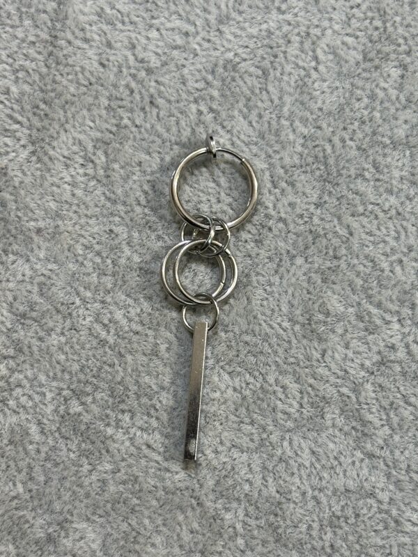 ۲۰۲۴_۱۱_۲۹_۱۵_۱۴_IMG_5516 پیرسینگ قیک (فنری) آویزدار - تصویر 1