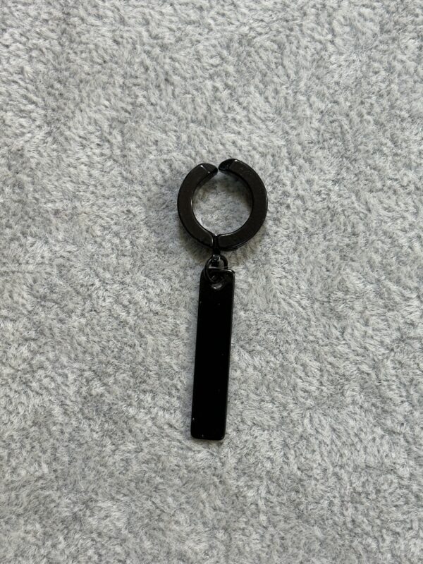 ۲۰۲۴_۱۱_۲۹_۱۵_۱۵_IMG_5517 پیرسینگ فیک آویزدار - تصویر 1