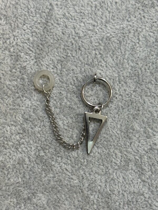 ۲۰۲۴_۱۱_۲۹_۱۵_۱۶_IMG_5518 پیرسینگ آویزدار فیک (فنری) - تصویر 1