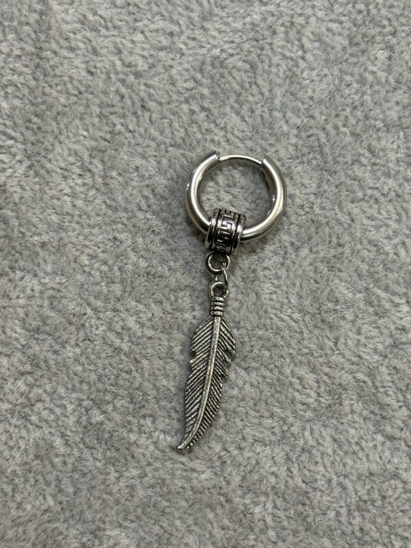 ۲۰۲۴_۱۱_۲۹_۱۵_۱۹_IMG_5521 پیرسینگ آویزدار پر - تصویر 1