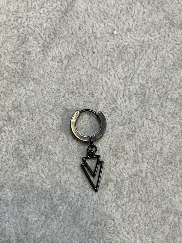 ۲۰۲۴_۱۱_۲۹_۱۵_۲۸_IMG_5529 پیرسینگ آویزدار - تصویر 1