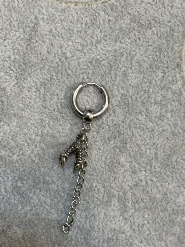 ۲۰۲۴_۱۱_۲۹_۱۵_۳۰_IMG_5534 پیرسینگ آویزدار پنجه ای - تصویر 1