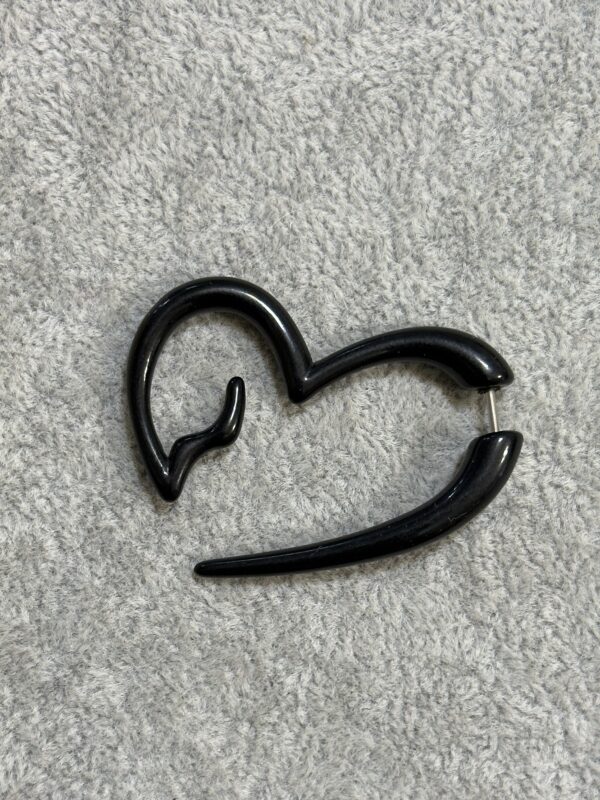 ۲۰۲۴_۱۱_۲۹_۱۵_۴۸_IMG_5549 پلاگ فیک طرح قلب - تصویر 1