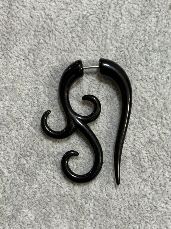 ۲۰۲۴_۱۱_۲۹_۱۵_۴۸_IMG_5550 پلاگ فیک طرح انتظایی - تصویر 1