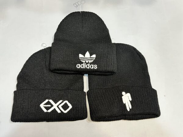 ۲۰۲۴_۱۱_۳۰_۲۲_۳۵_IMG_4932 کلاه بافت طرحدار - تصویر 1