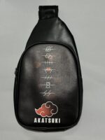 بادی بگ akat suki