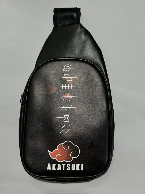 بادی بگ akat suki - تصویر 1