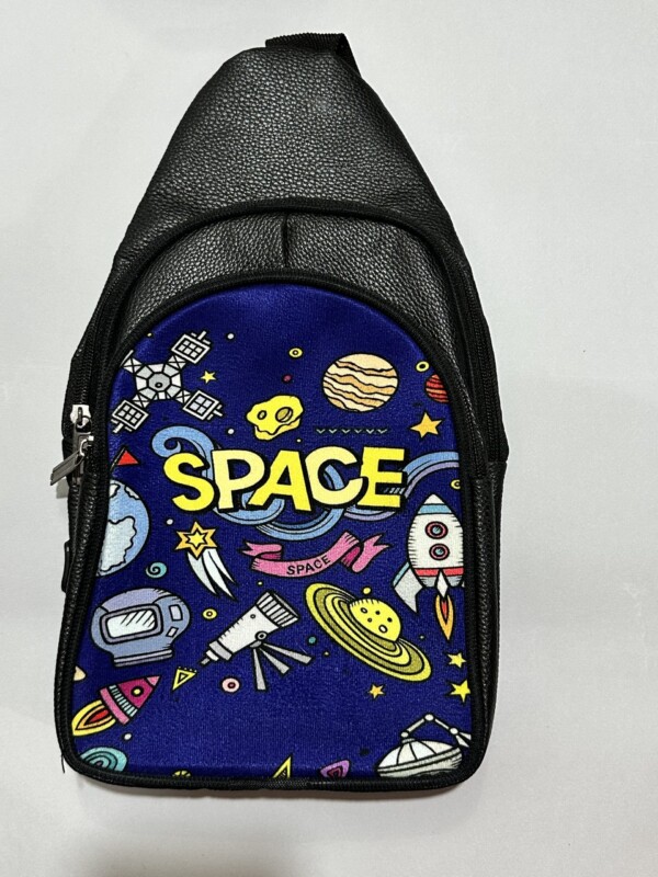 2024_11_26_01_15_IMG_3766-scaled-e1733474178400.jpg بادی بگ طرح فضایی(space) - تصویر 1