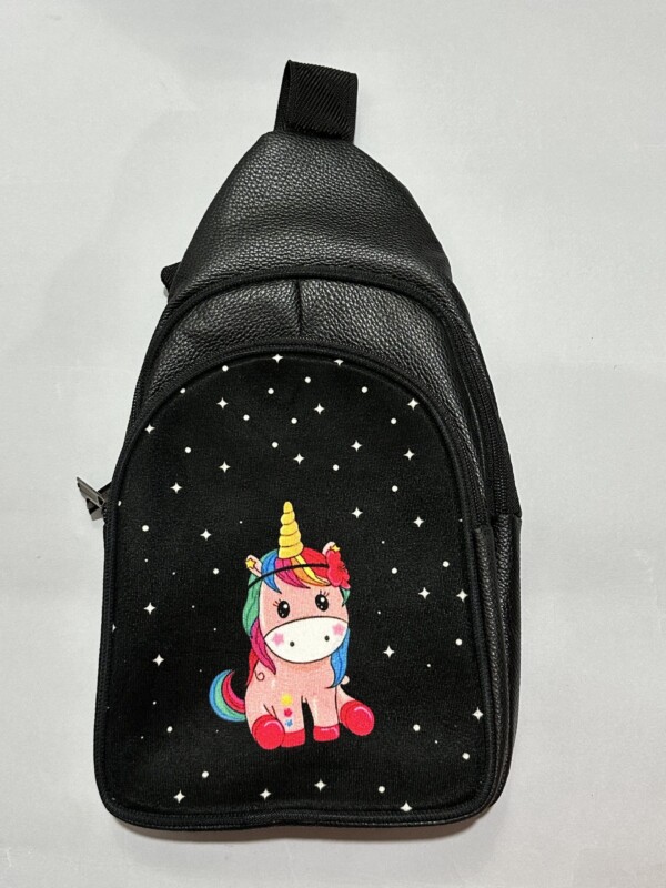 2024_11_26_01_16_IMG_3769-scaled-e1733475103267.jpg بادی بگ یونیکورن - تصویر 1