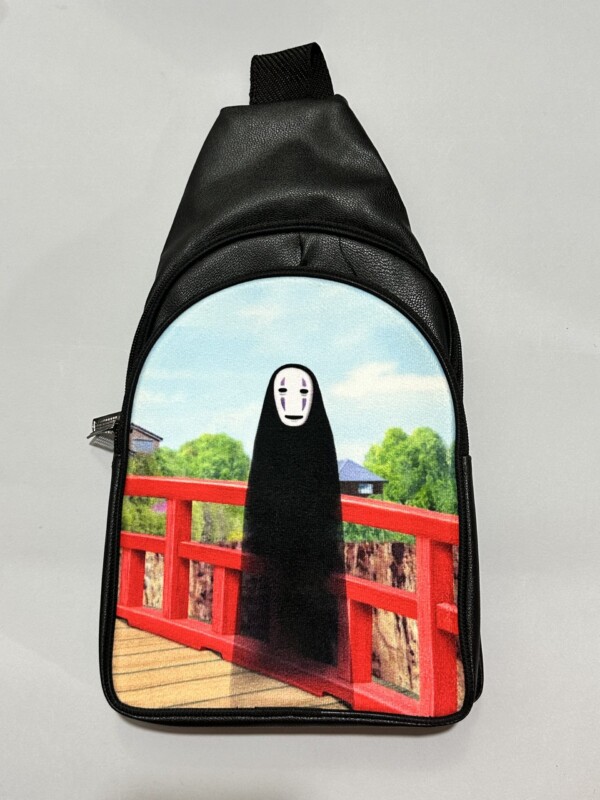 2024_11_26_01_16_IMG_3770-scaled-e1733475383702.jpg بادی بگ انیمه شهر اشباح - تصویر 1