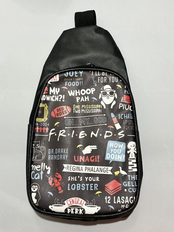 2024_11_26_01_28_IMG_3798-scaled-e1733843760787.jpg بادی بگ سریال فرندز - تصویر 1