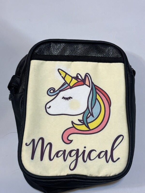 2024_11_28_02_14_IMG_4755-scaled-e1733592544507.jpg کیف دوشی مستطیلی طرح یونیکورن 2 - تصویر 1