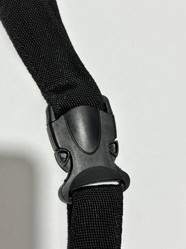 photo_2025-01-08_12-05-44.jpg کیف کمری پترن۱ تک زیپ - تصویر 3