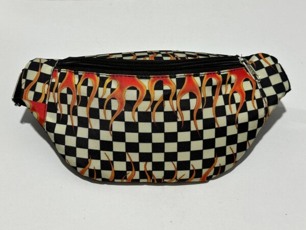 photo_2025-01-08_12-07-11.jpg کیف کمری برزنتی - تصویر 1