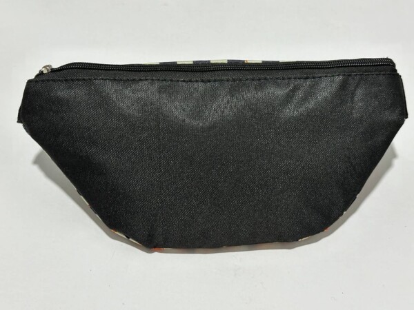 photo_2025-01-08_12-07-22.jpg کیف کمری برزنتی - تصویر 3