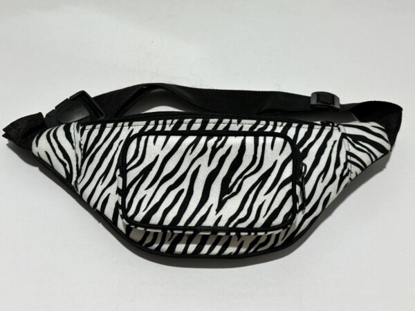 photo_2025-01-08_12-08-09.jpg کیف کمری پترن ببری - تصویر 1