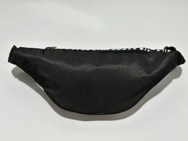 photo_2025-01-08_12-08-17.jpg کیف کمری پترن ببری - تصویر 3