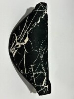 کیف کمری طرح بی تی اس تک زیپ - تصویر 2