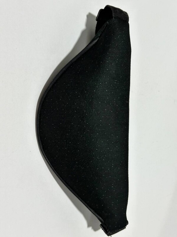 photo_2025-01-08_12-09-59-1.jpg کیف کمری طرح بی تی اس ۲ تک زیپ - تصویر 2