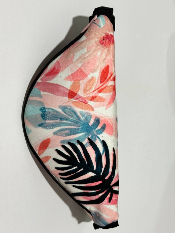 photo_2025-01-08_12-10-15.jpg کیف کمری طرح بی تی اس هاوایی تک زیپ - تصویر 2