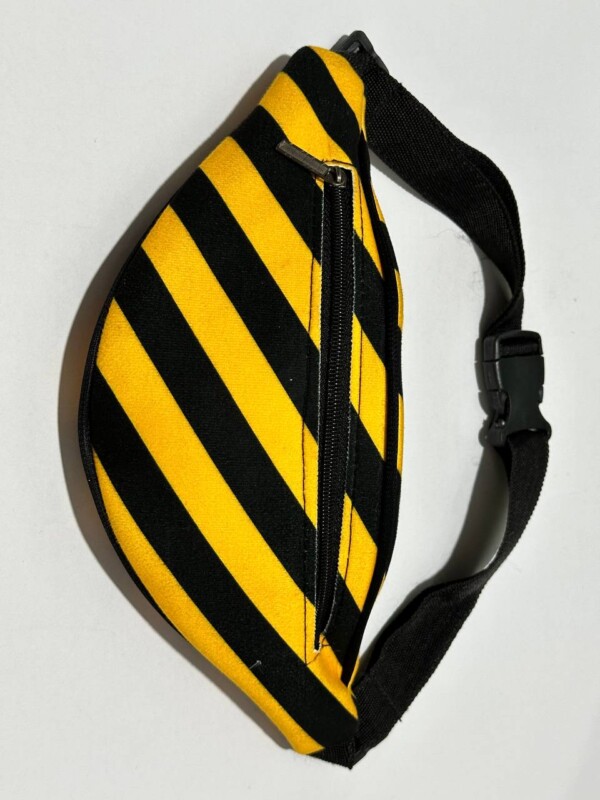 photo_2025-01-08_12-10-23.jpg کیف کمری پترن۱ تک زیپ - تصویر 1