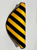 کیف کمری پترن۱ تک زیپ - تصویر 2