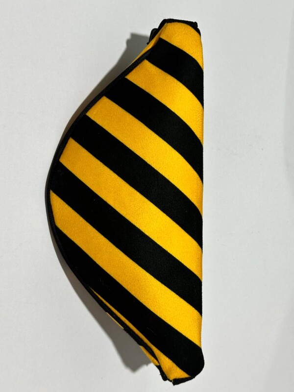 photo_2025-01-08_12-10-33.jpg کیف کمری پترن۱ تک زیپ - تصویر 2