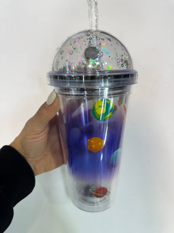 photo_2025-01-08_12-40-19.jpg ماگ اسموتی فضایی - تصویر 1