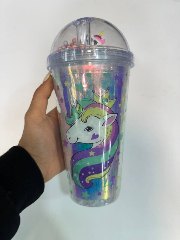 photo_2025-01-08_12-40-27-rotated-1.jpg ماگ اسموتی یونیکورن 2 - تصویر 1