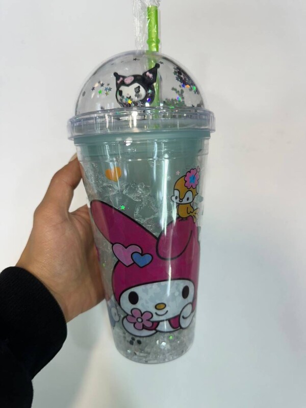 photo_2025-01-08_12-40-32-rotated-1.jpg ماگ اسموتی کرومی - تصویر 1