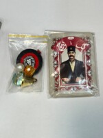 بازی گل یا پوچ - تصویر 2