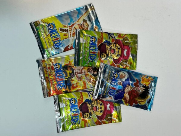 photo_2025-01-08_14-00-09.jpg شانسی انیمه وان پیس - تصویر 1