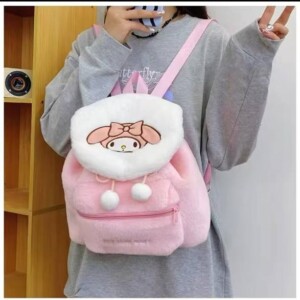 کوله پولیشی ملودی