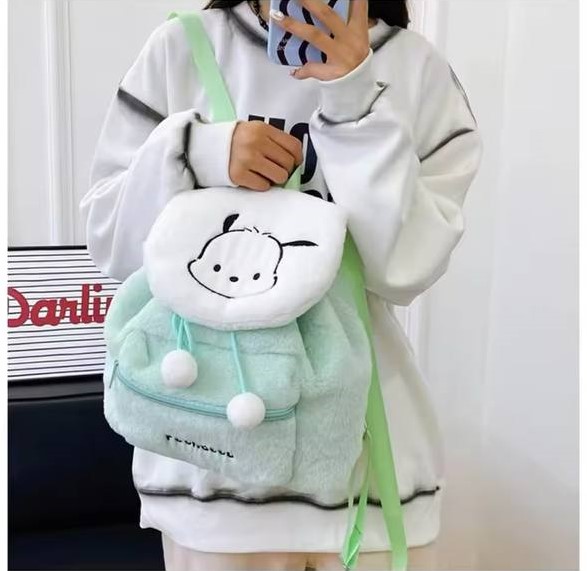 photo_2025-01-08_14-56-47.jpg کوله پولیشی پوکاچو - تصویر 1