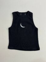 کراپ طرح ماه