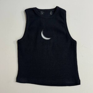 کراپ طرح ماه