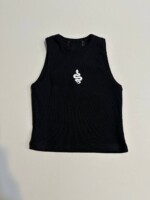 کراپ گلدوزی طرح مار