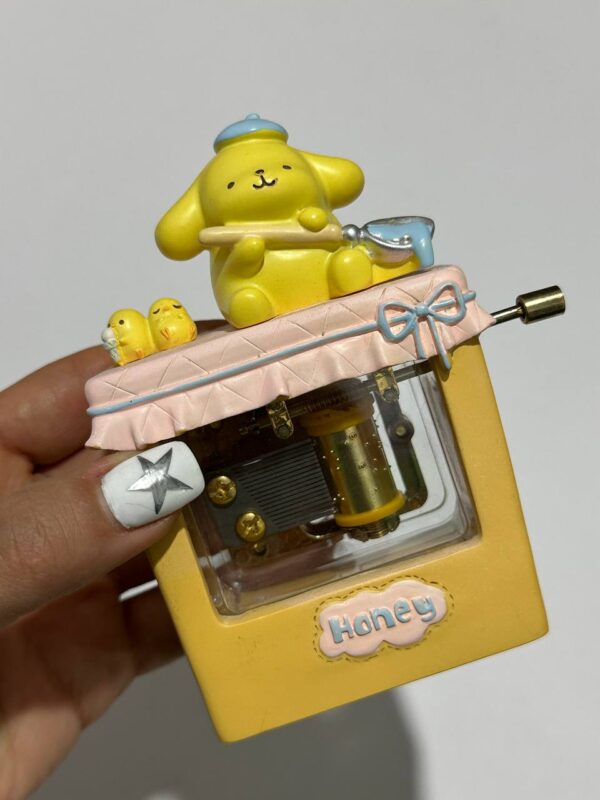 photo_2025-01-08_15-52-35.jpg جعبه موزیکال فانتزی - تصویر 3