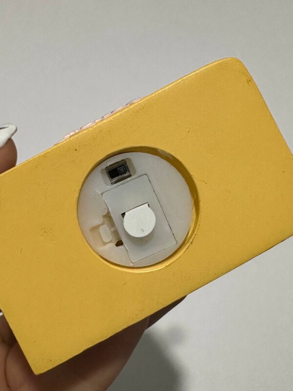 photo_2025-01-08_15-52-40.jpg جعبه موزیکال فانتزی - تصویر 4