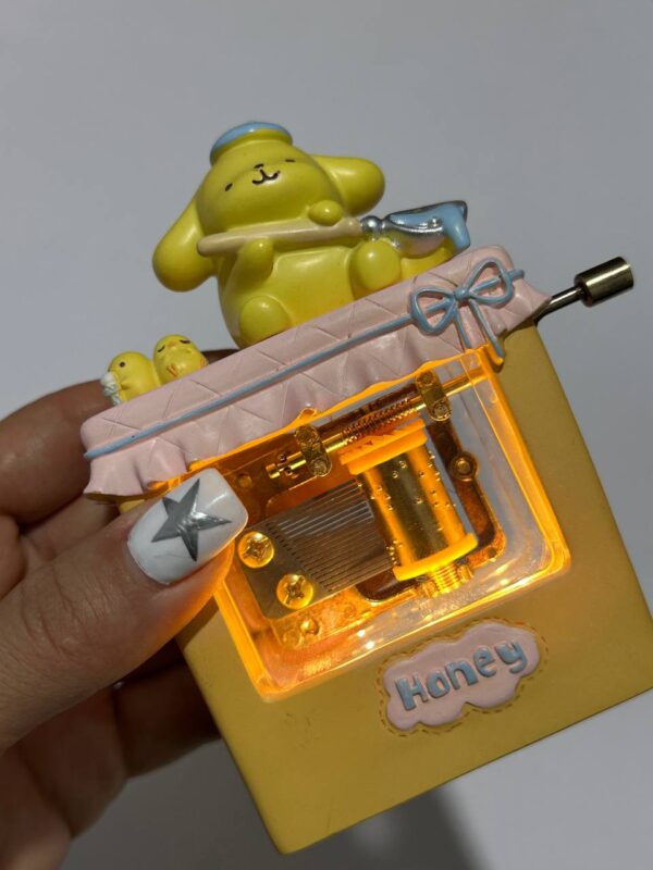 photo_2025-01-08_15-52-51.jpg جعبه موزیکال فانتزی - تصویر 2