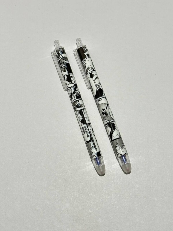 photo_2025-01-08_15-58-30.jpg خودکار پاک کن دار مانگا - تصویر 1