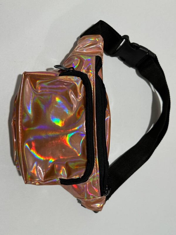 photo_2025-01-09_05-07-10.jpg کیف کمری ۲ - تصویر 1