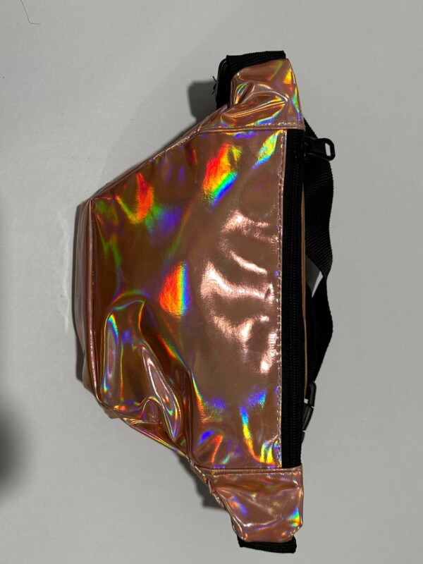 photo_2025-01-09_05-07-17.jpg کیف کمری ۲ - تصویر 2