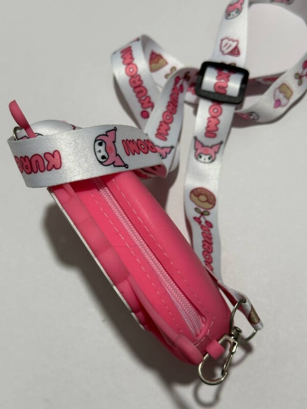 photo_2025-01-09_07-15-25.jpg کیف دوشی سیلیکونی کرومی - تصویر 2