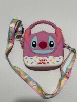 کیف دوشی سیلیکونی استیج