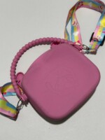 کیف دوشی سیلیکونی استیج - تصویر 2