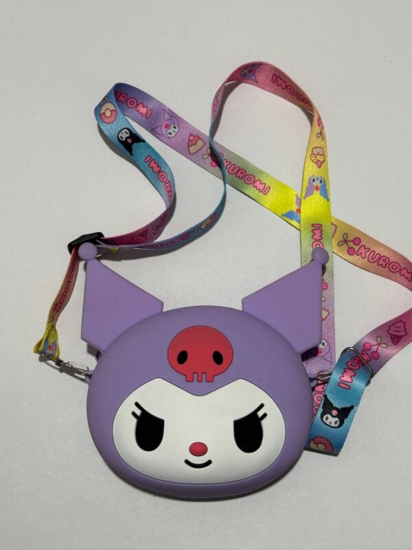 photo_2025-01-09_07-21-33.jpg کیف دوشی سیلیکونی کرومی ۲ - تصویر 1