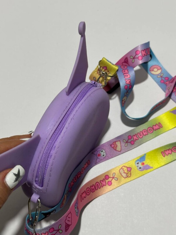 photo_2025-01-09_07-21-42.jpg کیف دوشی سیلیکونی کرومی ۲ - تصویر 2